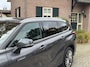 Toyota Highlander 2.5 AWD 248pk Hybrid Executive 7p ecc,leer,navi,trekhaak,camera