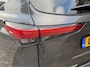 Toyota Highlander 2.5 AWD 248pk Hybrid Executive 7p ecc,leer,navi,trekhaak,camera