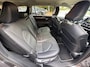 Toyota Highlander 2.5 AWD 248pk Hybrid Executive 7p ecc,leer,navi,trekhaak,camera