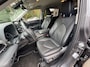 Toyota Highlander 2.5 AWD 248pk Hybrid Executive 7p ecc,leer,navi,trekhaak,camera