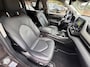 Toyota Highlander 2.5 AWD 248pk Hybrid Executive 7p ecc,leer,navi,trekhaak,camera