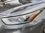Toyota Highlander 2.5 AWD 248pk Hybrid Executive 7p ecc,leer,navi,trekhaak,camera