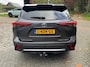 Toyota Highlander 2.5 AWD 248pk Hybrid Executive 7p ecc,leer,navi,trekhaak,camera