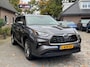 Toyota Highlander 2.5 AWD 248pk Hybrid Executive 7p ecc,leer,navi,trekhaak,camera