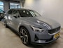 Polestar 2 Long Range Dual Motor 408PK 78kWh 93% SoH [ TREKHAAK+20 INCH+STOELVERWARMING+H/K AUDIO ]