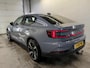 Polestar 2 Long Range Dual Motor 408PK 78kWh 93% SoH [ TREKHAAK+20 INCH+STOELVERWARMING+H/K AUDIO ]