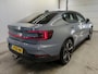 Polestar 2 Long Range Dual Motor 408PK 78kWh 93% SoH [ TREKHAAK+20 INCH+STOELVERWARMING+H/K AUDIO ]