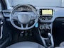 Peugeot 208 1.2 PureTech Blue Lion Navi,Airco,Cruise,PDC,Apple Carplay,N.A.P,5 Deurs,APK tot 05-2026