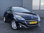 Peugeot 208 1.2 PureTech Blue Lion Navi,Airco,Cruise,PDC,Apple Carplay,N.A.P,5 Deurs,APK tot 05-2026