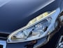 Peugeot 208 1.2 PureTech Blue Lion Navi,Airco,Cruise,PDC,Apple Carplay,N.A.P,5 Deurs,APK tot 05-2026