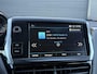 Peugeot 208 1.2 PureTech Blue Lion Navi,Airco,Cruise,PDC,Apple Carplay,N.A.P,5 Deurs,APK tot 05-2026