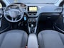 Peugeot 208 1.2 PureTech Blue Lion Navi,Airco,Cruise,PDC,Apple Carplay,N.A.P,5 Deurs,APK tot 05-2026