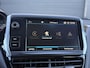 Peugeot 208 1.2 PureTech Blue Lion Navi,Airco,Cruise,PDC,Apple Carplay,N.A.P,5 Deurs,APK tot 05-2026