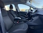 Peugeot 208 1.2 PureTech Blue Lion Navi,Airco,Cruise,PDC,Apple Carplay,N.A.P,5 Deurs,APK tot 05-2026