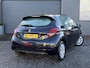 Peugeot 208 1.2 PureTech Blue Lion Navi,Airco,Cruise,PDC,Apple Carplay,N.A.P,5 Deurs,APK tot 05-2026