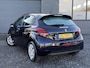 Peugeot 208 1.2 PureTech Blue Lion Navi,Airco,Cruise,PDC,Apple Carplay,N.A.P,5 Deurs,APK tot 05-2026