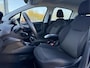 Peugeot 208 1.2 PureTech Blue Lion Navi,Airco,Cruise,PDC,Apple Carplay,N.A.P,5 Deurs,APK tot 05-2026