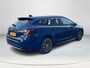 Toyota Corolla Touring Sports 1.8 Hybrid Style