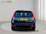 Volvo V50 2.0 Limited Edition|LEDER|XENON|LM-VELG|NL AUTO|DEALER ONDERHOUDEN