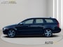Volvo V50 2.0 Limited Edition|LEDER|XENON|LM-VELG|NL AUTO|DEALER ONDERHOUDEN