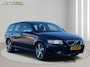 Volvo V50 2.0 Limited Edition|LEDER|XENON|LM-VELG|NL AUTO|DEALER ONDERHOUDEN