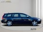 Volvo V50 2.0 Limited Edition|LEDER|XENON|LM-VELG|NL AUTO|DEALER ONDERHOUDEN