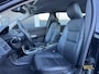 Volvo V50 2.0 Limited Edition|LEDER|XENON|LM-VELG|NL AUTO|DEALER ONDERHOUDEN