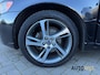 Volvo V50 2.0 Limited Edition|LEDER|XENON|LM-VELG|NL AUTO|DEALER ONDERHOUDEN