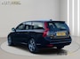 Volvo V50 2.0 Limited Edition|LEDER|XENON|LM-VELG|NL AUTO|DEALER ONDERHOUDEN