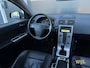 Volvo V50 2.0 Limited Edition|LEDER|XENON|LM-VELG|NL AUTO|DEALER ONDERHOUDEN