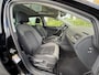 Volkswagen Golf 1.5 TSI DSG 150PK R-Line•Pano•Navi•Camera