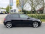 Volkswagen Golf 1.5 TSI DSG 150PK R-Line•Pano•Navi•Camera