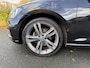 Volkswagen Golf 1.5 TSI DSG 150PK R-Line•Pano•Navi•Camera
