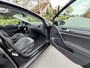 Volkswagen Golf 1.5 TSI DSG 150PK R-Line•Pano•Navi•Camera