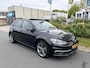 Volkswagen Golf 1.5 TSI DSG 150PK R-Line•Pano•Navi•Camera