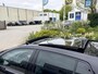 Volkswagen Golf 1.5 TSI DSG 150PK R-Line•Pano•Navi•Camera