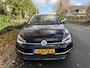 Volkswagen Golf 1.5 TSI DSG 150PK R-Line•Pano•Navi•Camera