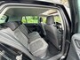 Volkswagen Golf 1.5 TSI DSG 150PK R-Line•Pano•Navi•Camera
