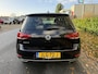 Volkswagen Golf 1.5 TSI DSG 150PK R-Line•Pano•Navi•Camera