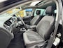Volkswagen Golf 1.5 TSI DSG 150PK R-Line•Pano•Navi•Camera