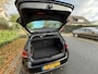 Volkswagen Golf 1.5 TSI DSG 150PK R-Line•Pano•Navi•Camera