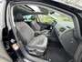 Volkswagen Golf 1.5 TSI DSG 150PK R-Line•Pano•Navi•Camera