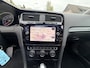 Volkswagen Golf 1.5 TSI DSG 150PK R-Line•Pano•Navi•Camera