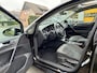 Volkswagen Golf 1.5 TSI DSG 150PK R-Line•Pano•Navi•Camera