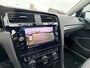 Volkswagen Golf 1.5 TSI DSG 150PK R-Line•Pano•Navi•Camera