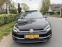 Volkswagen Golf 1.5 TSI DSG 150PK R-Line•Pano•Navi•Camera