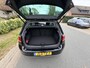 Volkswagen Golf 1.5 TSI DSG 150PK R-Line•Pano•Navi•Camera