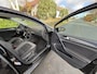 Volkswagen Golf 1.5 TSI DSG 150PK R-Line•Pano•Navi•Camera