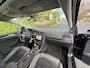 Volkswagen Golf 1.5 TSI DSG 150PK R-Line•Pano•Navi•Camera