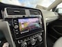 Volkswagen Golf 1.5 TSI DSG 150PK R-Line•Pano•Navi•Camera
